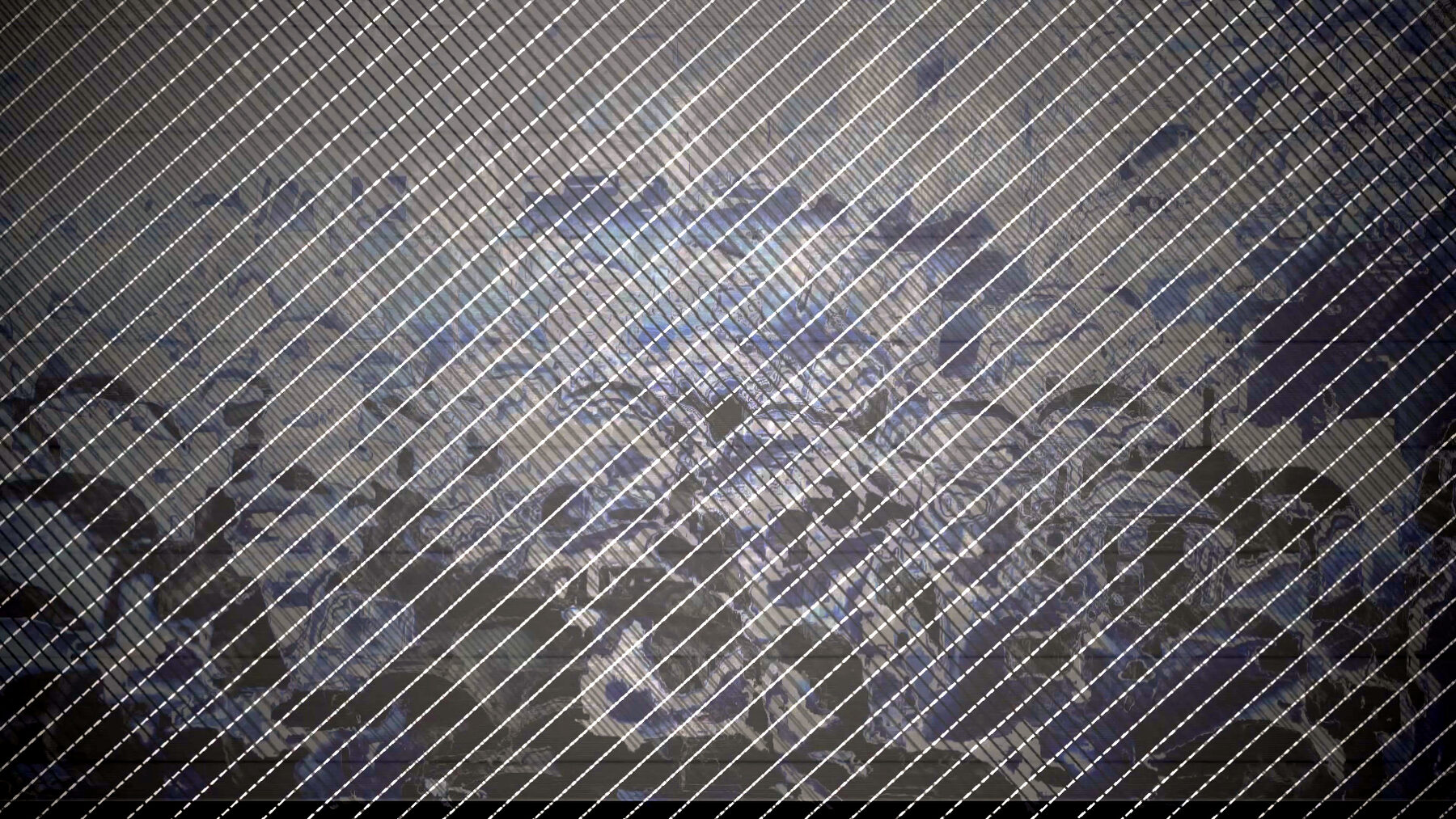 Breach — performance still