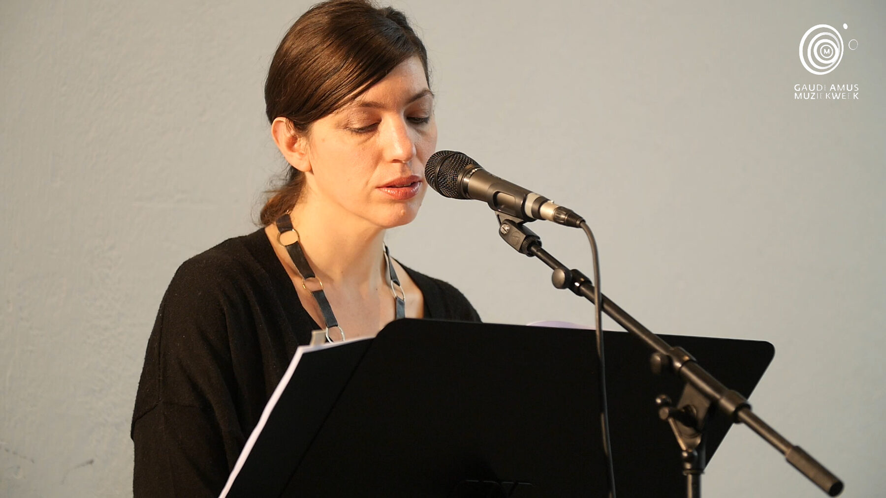 Ob-literate — performance