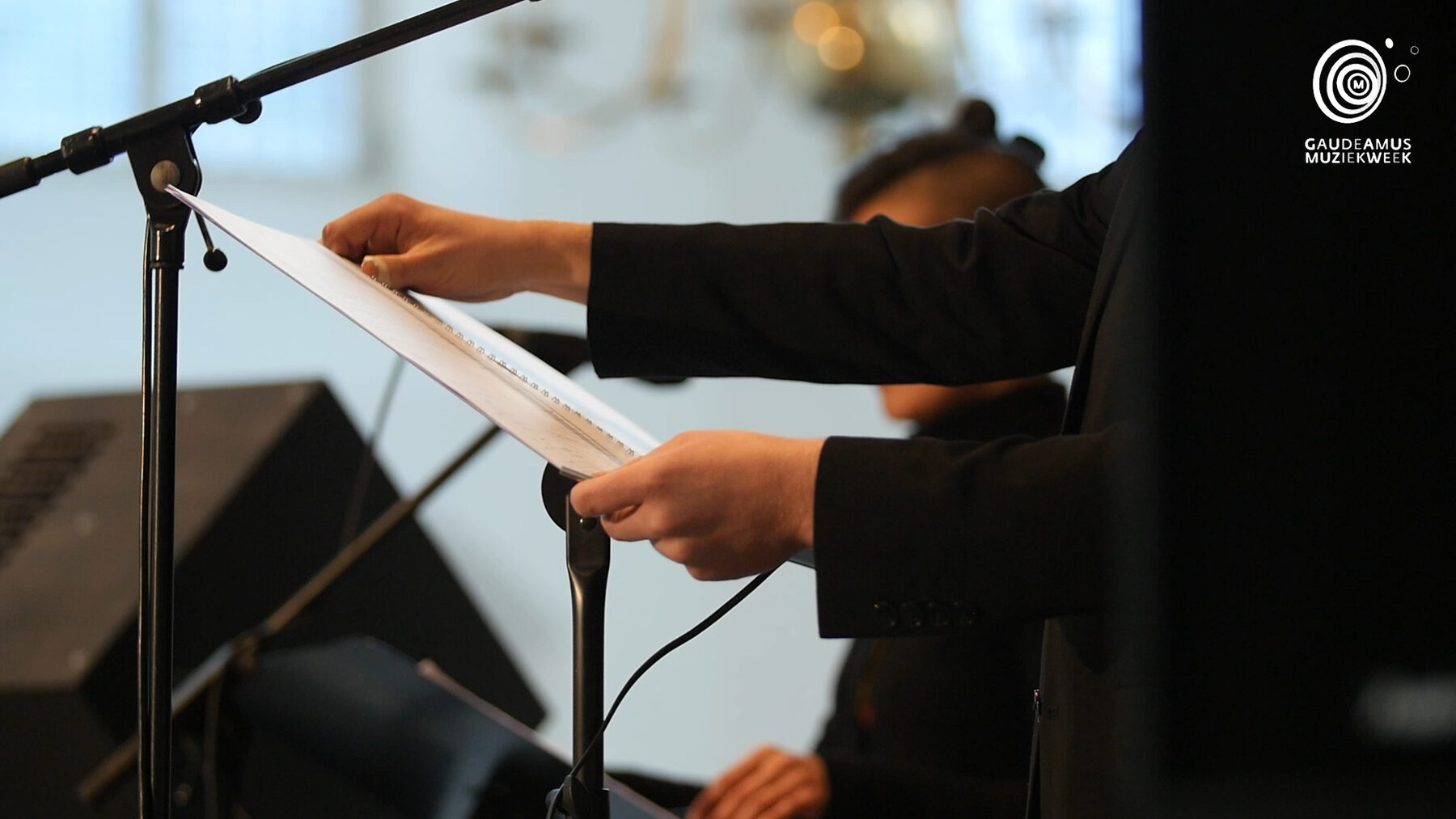 Ob-literate — performance