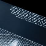 Video still by Tanja Busking