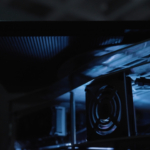 Video still by Tanja Busking